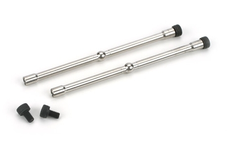 Align h60153t commande - align,