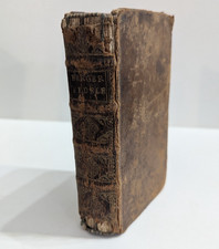 Le berger fidèle - Bruxelles