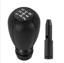 Pommeau de Levier de Vitesse