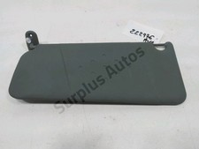 PARE-SOLEIL GAUCHE 7700436776