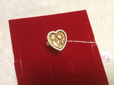 bague amoureux de peynet