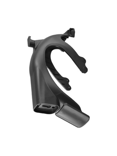Protection arri anti - protection,