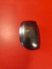 tas de carrossier semelle ou