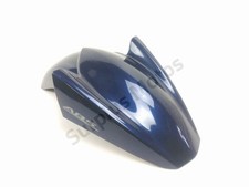 GARDE BOUE AVANT SUZUKI GSF