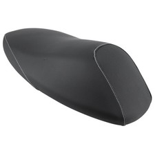 Selle scoot adaptable mbk - , 50