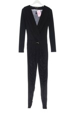 JUST UNIQE Combinaison Dames