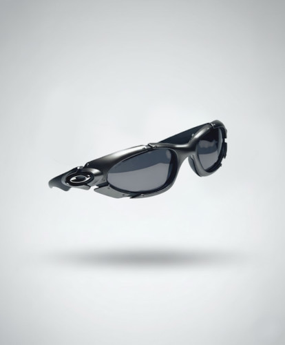 Oakley plate vintage - oakley, –