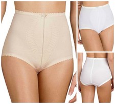 Vintage  Playtex "I can't