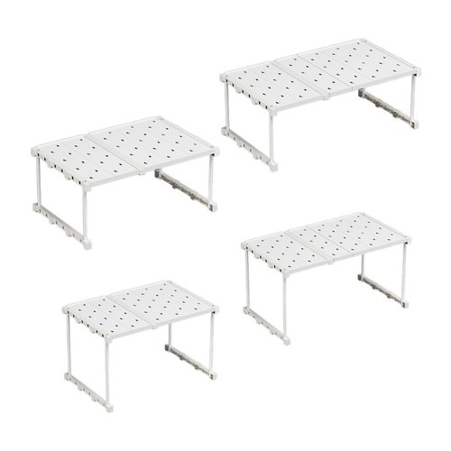 étagère rangement pour - Étagère, de