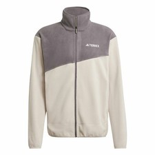 Doublure Polaire Adidas Terrex