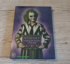Faire Offre BEETLEJUICE
