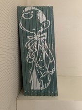 Intégrale GASTON LAGAFFE -