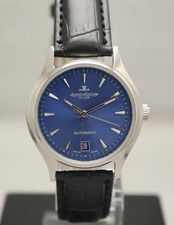 montre jaeger-lecoultre Club