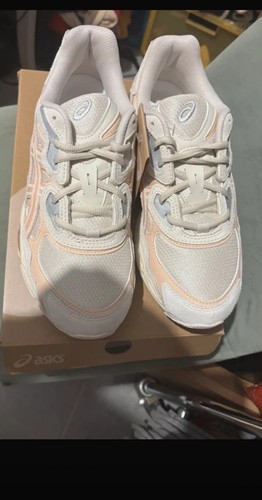 Asics gel nyc - asics, homme