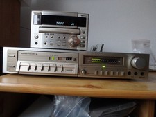 Marantz 5010 - sd,