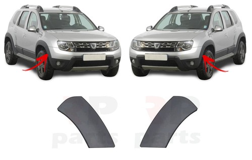 Pour dacia duster 17 - dacia,