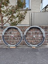 Zipp 404 clincher aluminum - zipp,