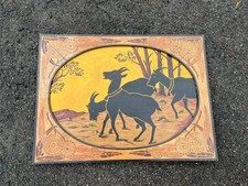 Tableau décoratif –