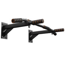 Barre de traction pour porte