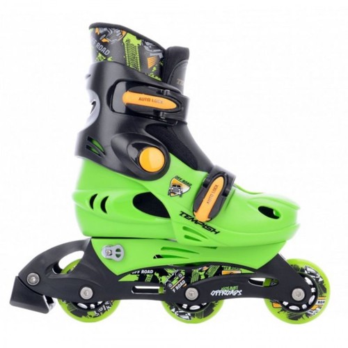 Rollers ligne tempish baby - ligne,