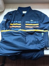 ensemble  homme neuf taille 2