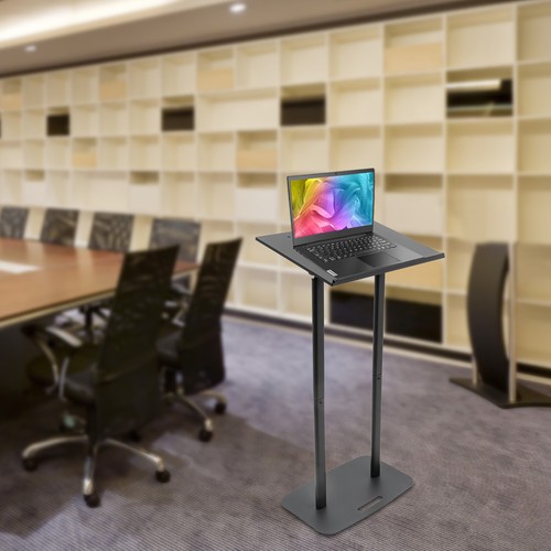 Conference pulpit acrylic - conference,