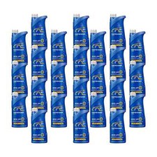 24x1 Litre Mannol Defender 10W-40 huile moteur Api Sn Acea A3/B4 MB 229.3 229.1