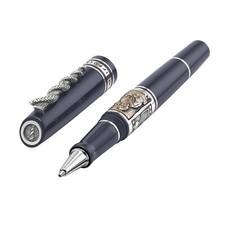 Stylo-Plume Marlen Hippocrate