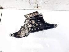 03g199207f SUPPORTS MOTEURS  BXE for Skoda Octavia 2006 FRF1992348-40