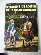 ANCIEN LIVRE CYCLISME
