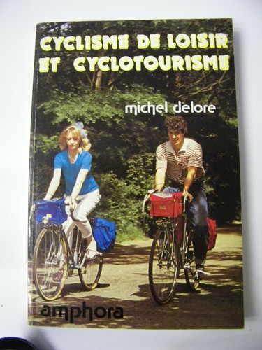 Ancien livre cyclisme - livre,