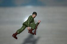 1/50 starlux petits soldats français