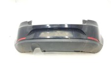 6J4807421 pare-choc arrière