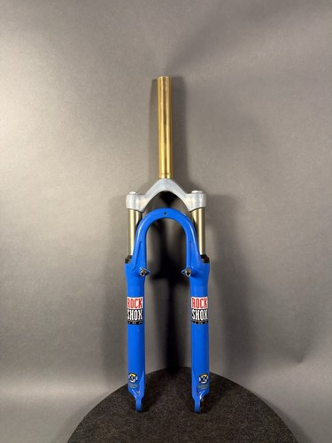 Rock shox sid fork c3 - sid,