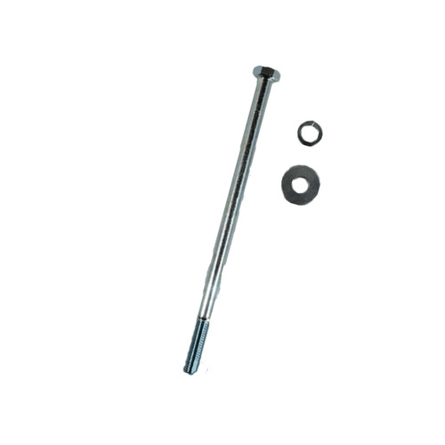 VIS DE FIXATION VARIATEUR