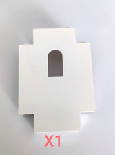 - LEGO Pirates - 1 Mur avec