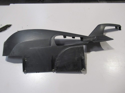 Sabot gauche peugeot - sabot, (peugeot