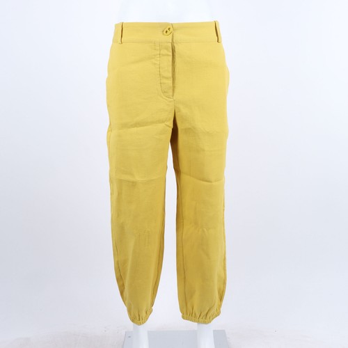 Hermes pantalon 119373 - pantalon,