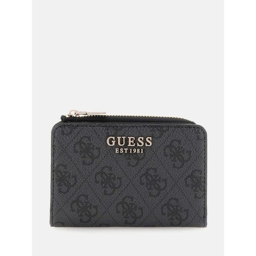 Guess mini portefeuille - mini,