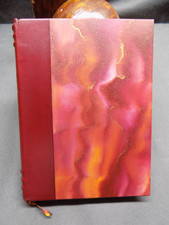 Georges Courteline Le Train de