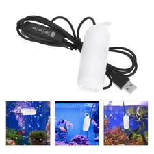  Bulleur Pour Aquarium