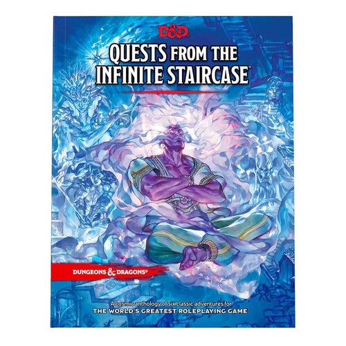 Dungeons dragons livre - &,