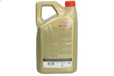 Huile pour boîte automatique