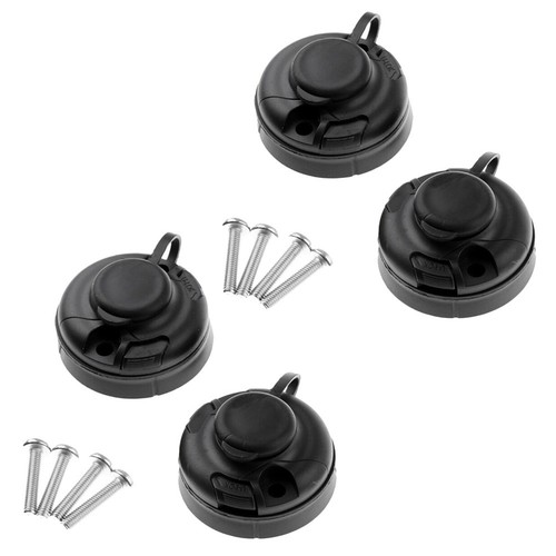 Pour kayak accessoire - kayak,