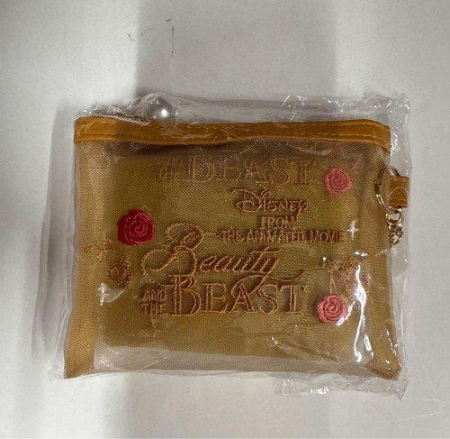 Sac écologique disney sheer - sac,