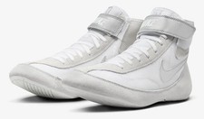 YOUTH Nike Speedsweep 7
