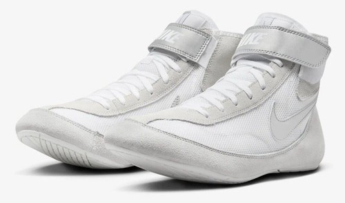 Youth nike speedsweep - nike,
