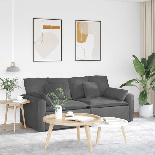 Modular sofa - modular,