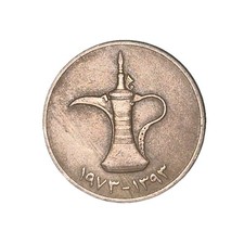 Pièce collection Monnaie