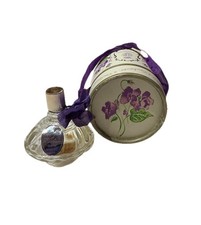 Violettes toulouse par - de, toulouse"